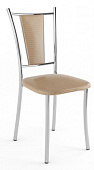 Стул обеденный Марсель стандарт 2 (Кайман бежевый)
