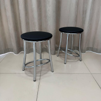 78bf5e2c-7ecb-4d81-a4b8-28ada5cb6df8