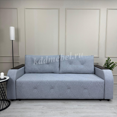 Диван-кровать Орхидея (2 кат)