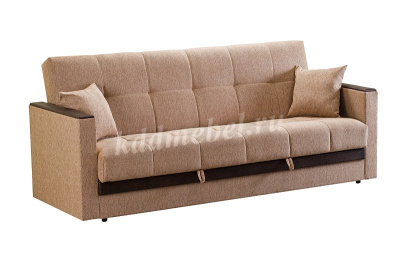 Диван-кровать Бетти БД (1 кат.)