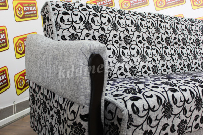 Диван-книжка Милан (Рогожка)