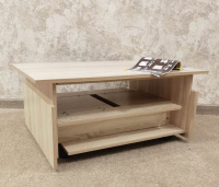 WhatsApp Image 2023-05-15 at 16.51.19