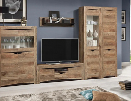 Лючия (Кейптаун)