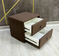 WhatsApp Image 2024-02-29 at 17.34.20