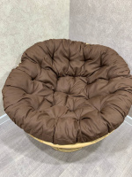 msg-1002076689437-282