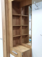 WhatsApp Image 2024-03-12 at 17.16.02 (1) WhatsApp Image 2024-03-12 at 17.16.02 (1)