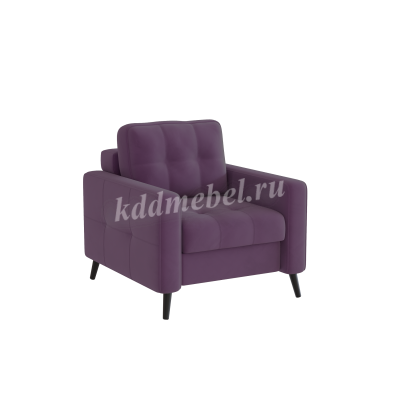 Кресло Лира