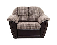 Кресло Блистер (2 кат.)
