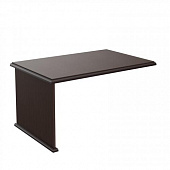 Брифинг-приставка Raut RB-128 (Венге Магия)