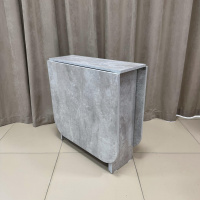 d5cc1e32-b10e-4561-8d22-1f34050b73fc