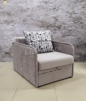 Кресло-кровать Нео-29 (3 кат.)