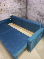 20220705_124423