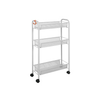 a828bdb1fb0b3ef0e0c83fef850c6167