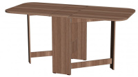 Stolknizhkashimotem-900x500 Stolknizhkashimotem-900x500