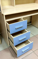 WhatsApp Image 2023-12-29 at 16.40.55 (1)