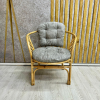 5360806f-74f1-4fee-8bf0-5b752bc9701c