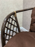 msg-1002076689437-171