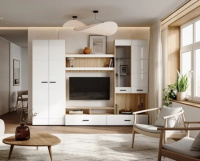 gost liberti bel dub2